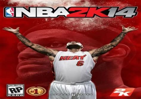 nba 2k14 pc steam|NBA 2K14 (PC) : 2K : Free Download, Borrow, and Streaming : .